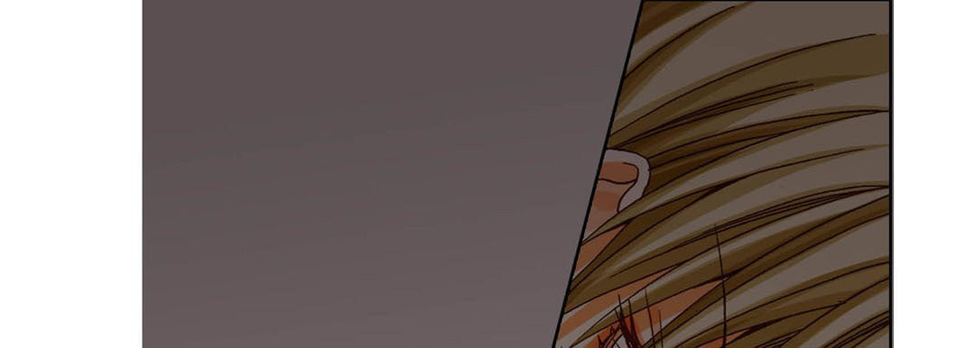 Totally Captivated Chapter 64 page 93 - 