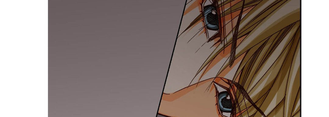 Totally Captivated Chapter 64 page 94 - 