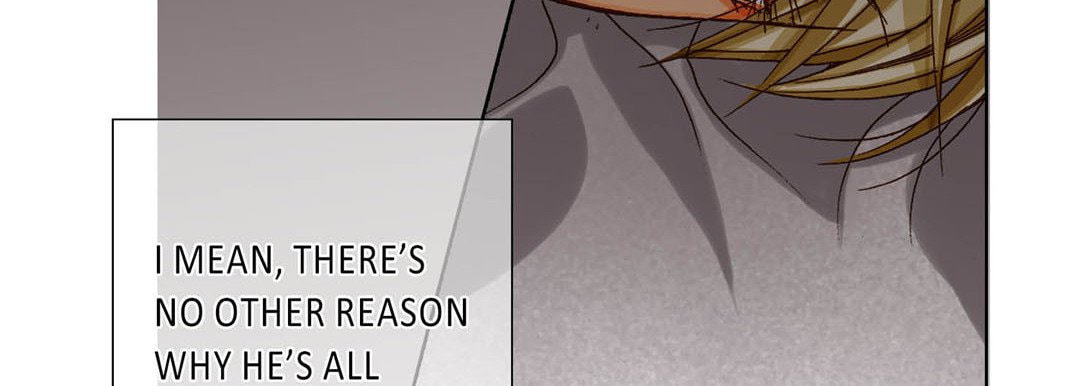 Totally Captivated Chapter 64 page 95 - 