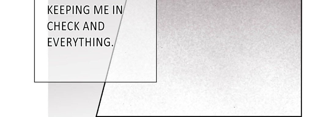 Totally Captivated Chapter 64 page 96 - 