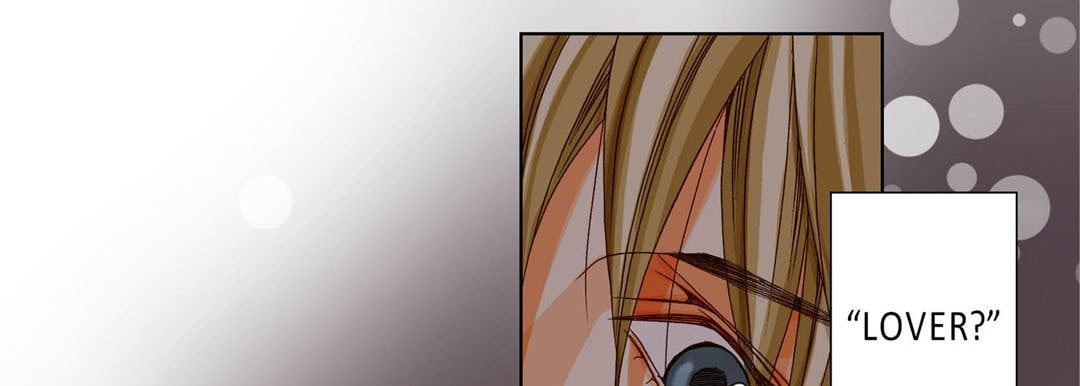 Totally Captivated Chapter 64 page 97 - 