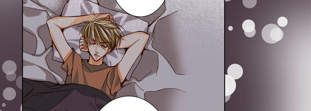 Totally Captivated Chapter 64 page 99 - 