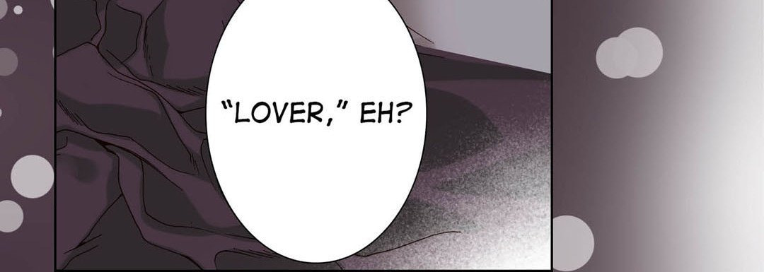 Totally Captivated Chapter 64 page 100 - 
