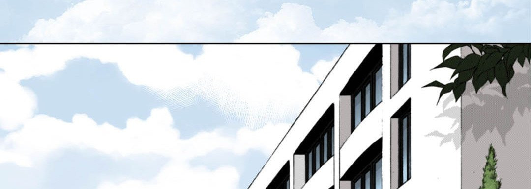 Totally Captivated Chapter 65 page 11 - 