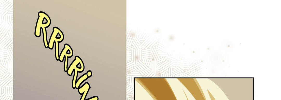 Totally Captivated Chapter 65 page 101 - 