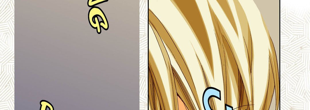 Totally Captivated Chapter 65 page 102 - 