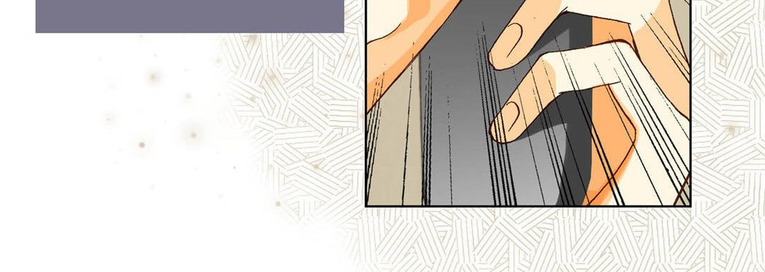Totally Captivated Chapter 65 page 104 - 