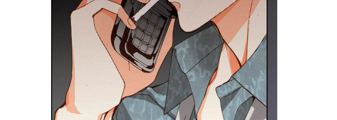 Totally Captivated Chapter 65 page 106 - 