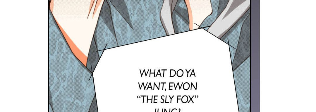 Totally Captivated Chapter 65 page 107 - 
