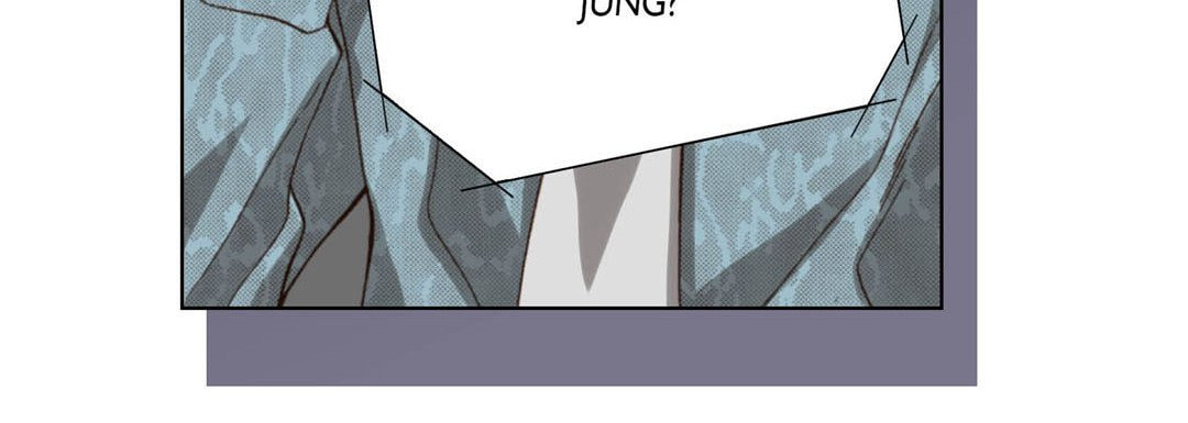 Totally Captivated Chapter 65 page 108 - 