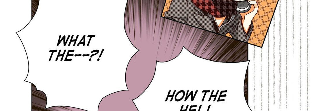 Totally Captivated Chapter 65 page 110 - 