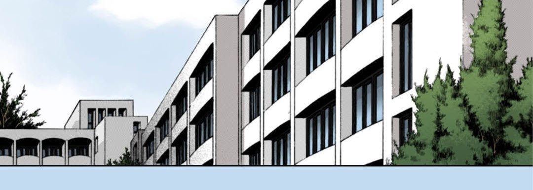 Totally Captivated Chapter 65 page 12 - 