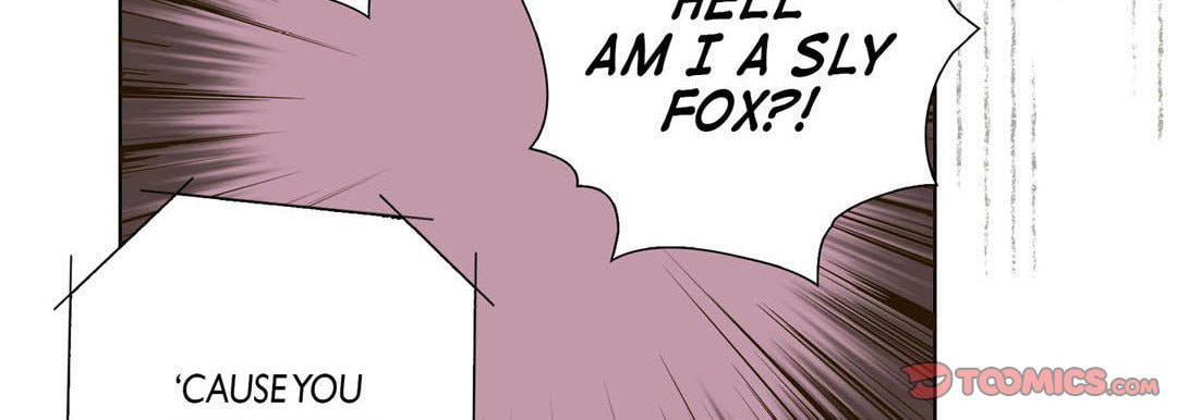 Totally Captivated Chapter 65 page 111 - 