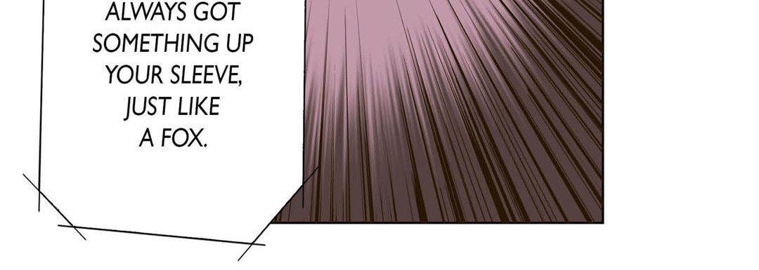 Totally Captivated Chapter 65 page 112 - 