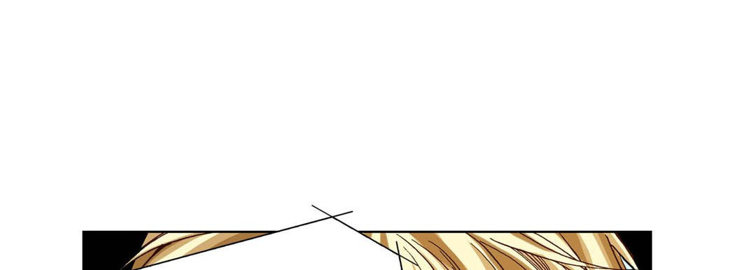 Totally Captivated Chapter 65 page 113 - 