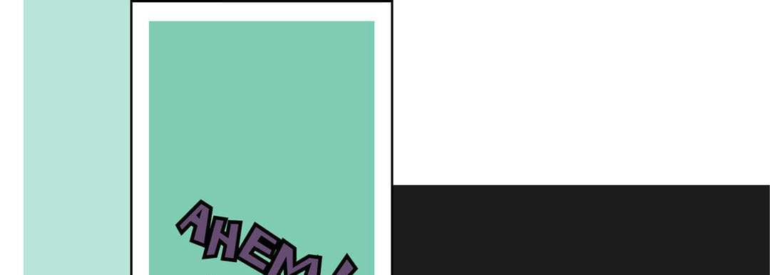 Totally Captivated Chapter 65 page 117 - 
