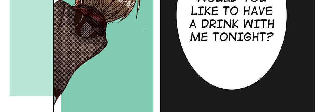 Totally Captivated Chapter 65 page 119 - 
