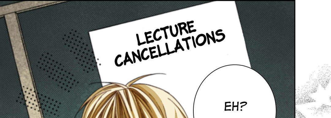 Totally Captivated Chapter 65 page 13 - 