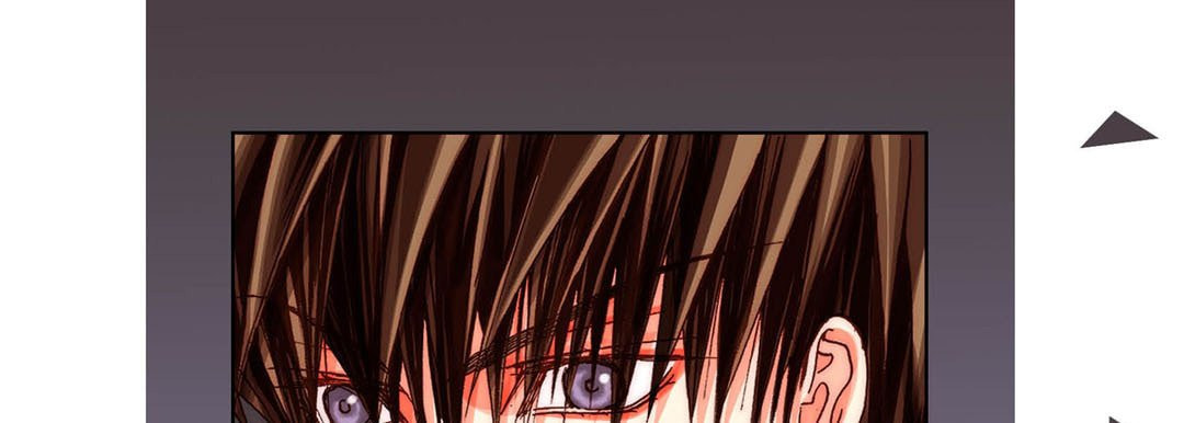Totally Captivated Chapter 65 page 121 - 