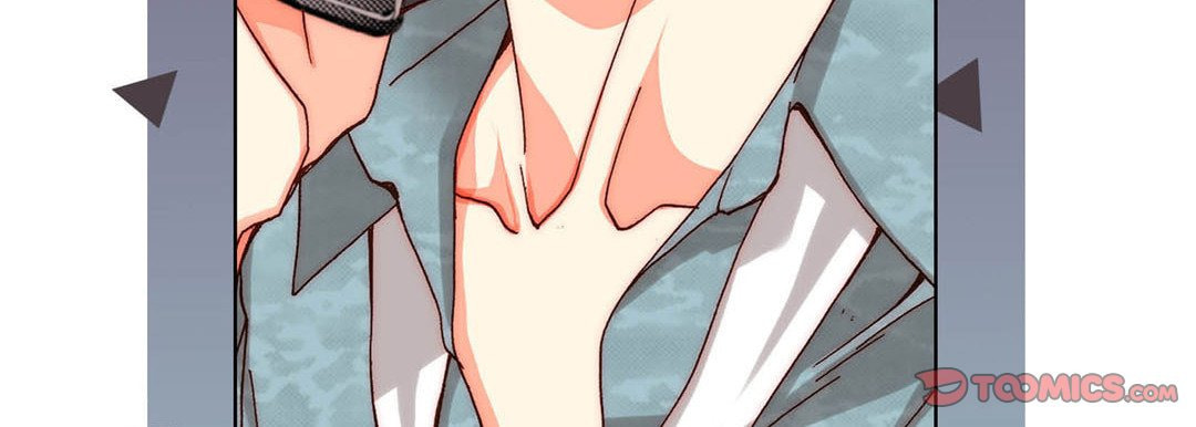 Totally Captivated Chapter 65 page 123 - 