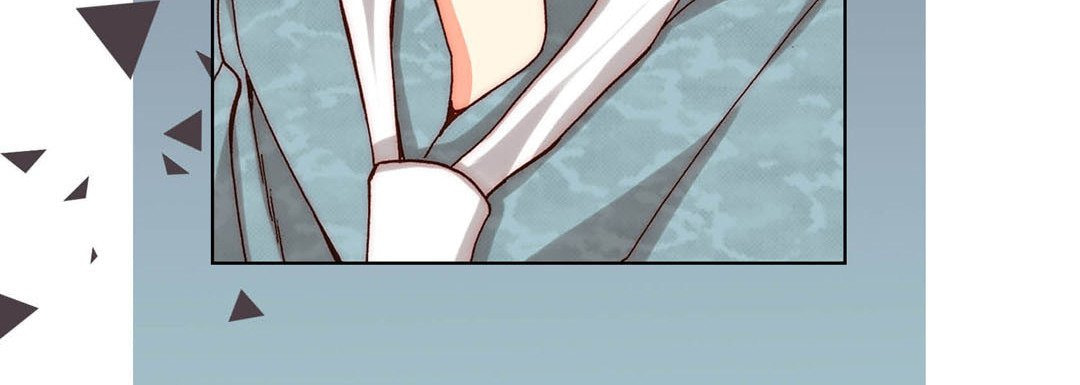 Totally Captivated Chapter 65 page 124 - 