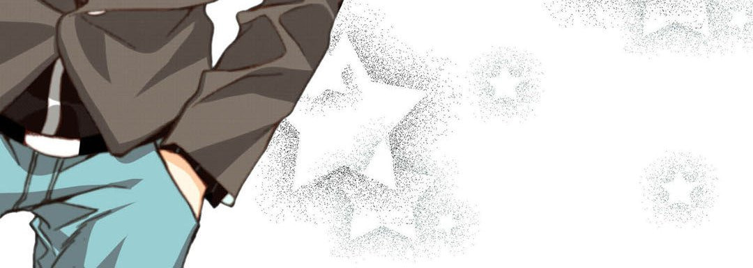 Totally Captivated Chapter 65 page 16 - 