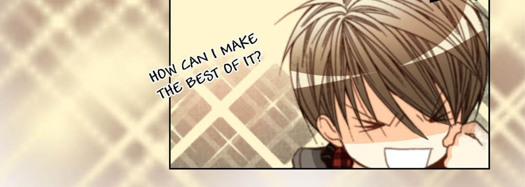 Totally Captivated Chapter 65 page 20 - 