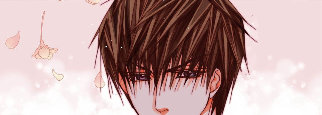 Totally Captivated Chapter 65 page 22 - 