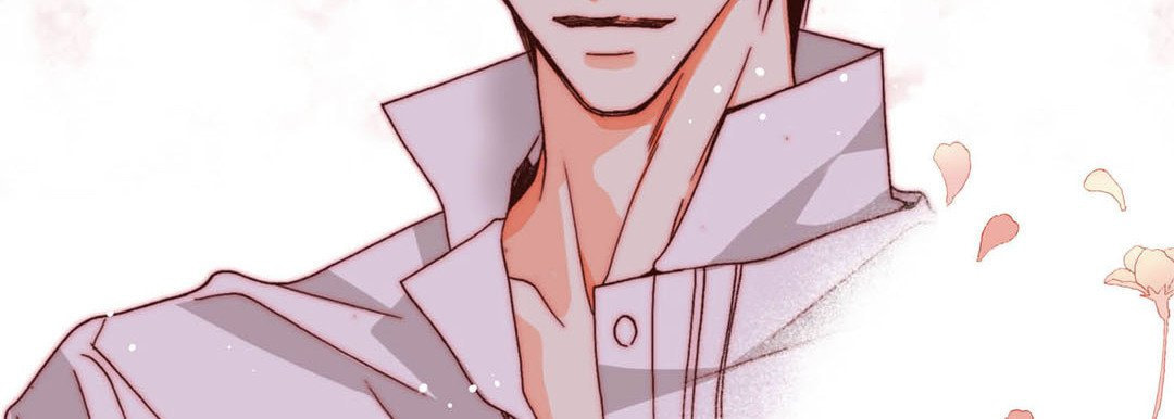 Totally Captivated Chapter 65 page 23 - 