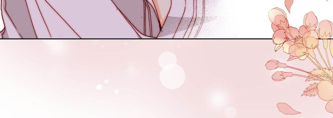 Totally Captivated Chapter 65 page 24 - 