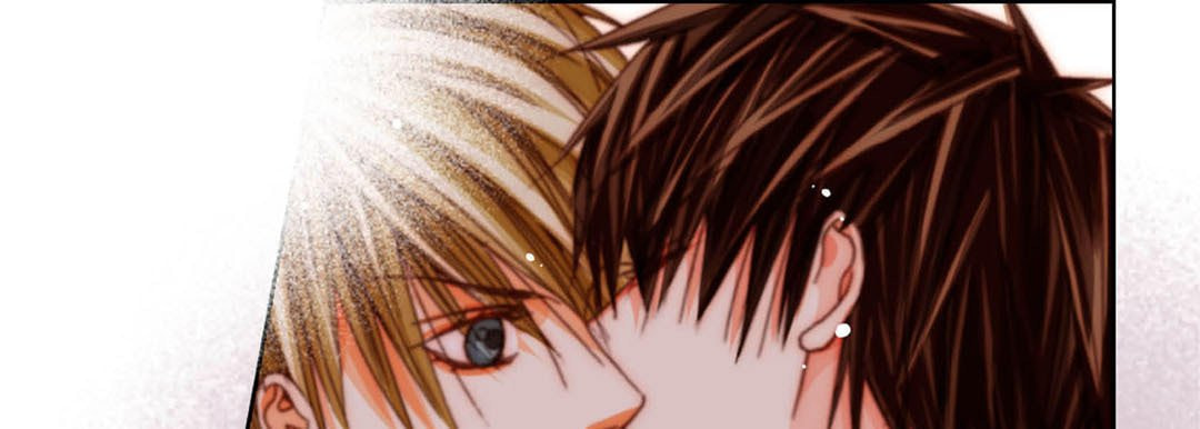 Totally Captivated Chapter 65 page 25 - 