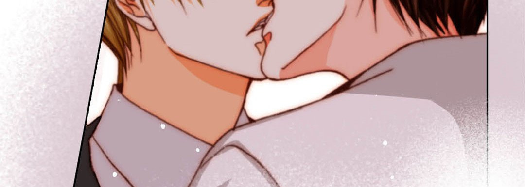 Totally Captivated Chapter 65 page 26 - 