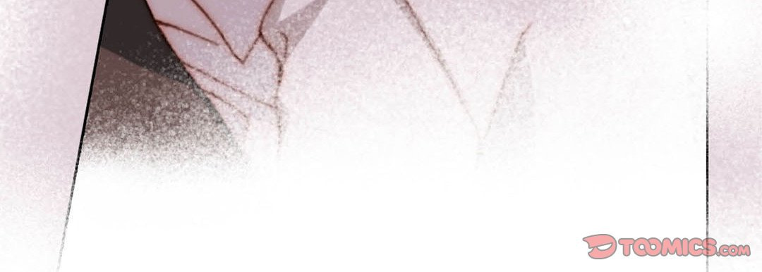Totally Captivated Chapter 65 page 27 - 