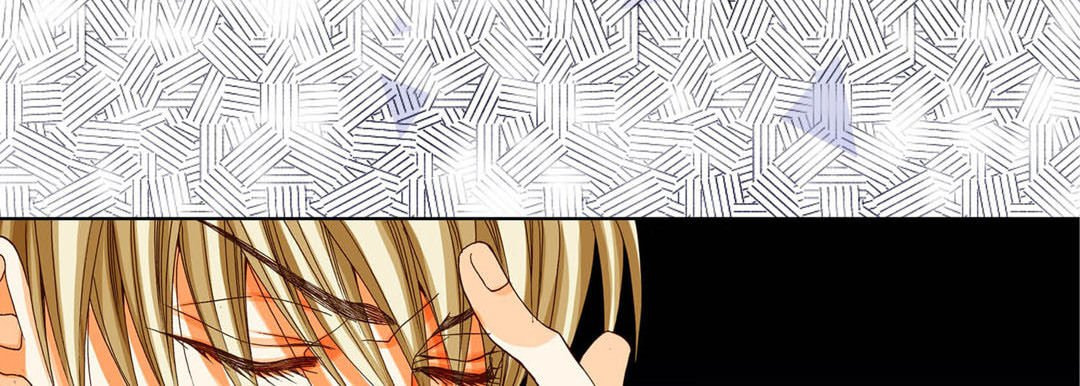 Totally Captivated Chapter 65 page 30 - 