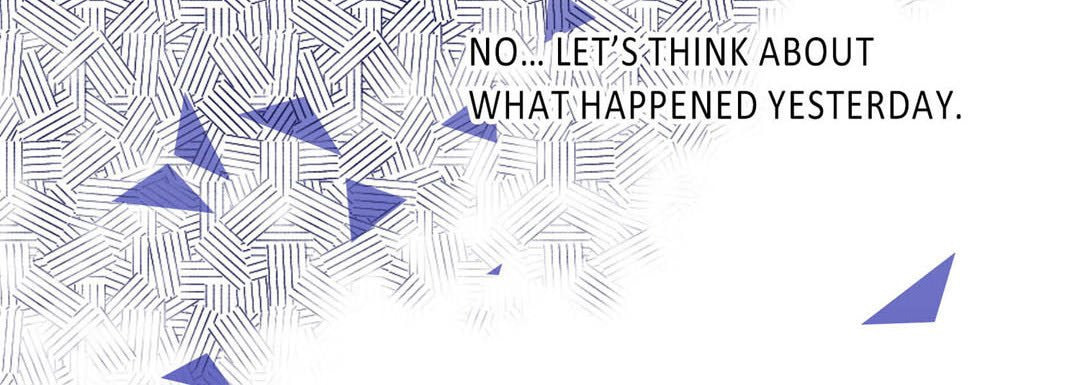 Totally Captivated Chapter 65 page 32 - 