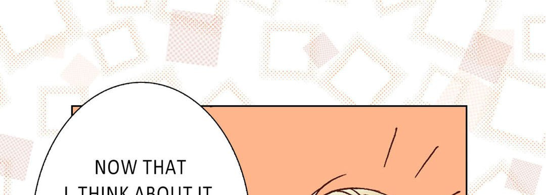 Totally Captivated Chapter 65 page 33 - 