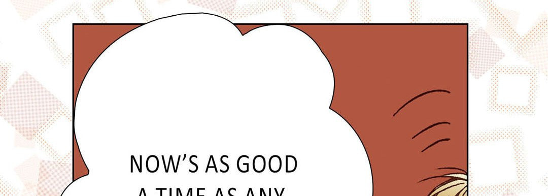 Totally Captivated Chapter 65 page 35 - 