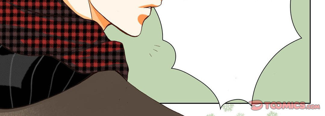 Totally Captivated Chapter 65 page 39 - 
