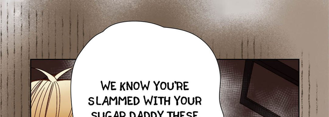 Totally Captivated Chapter 65 page 41 - 