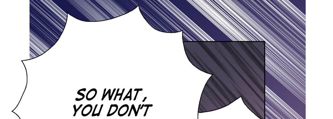 Totally Captivated Chapter 65 page 45 - 