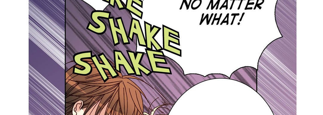 Totally Captivated Chapter 65 page 47 - 