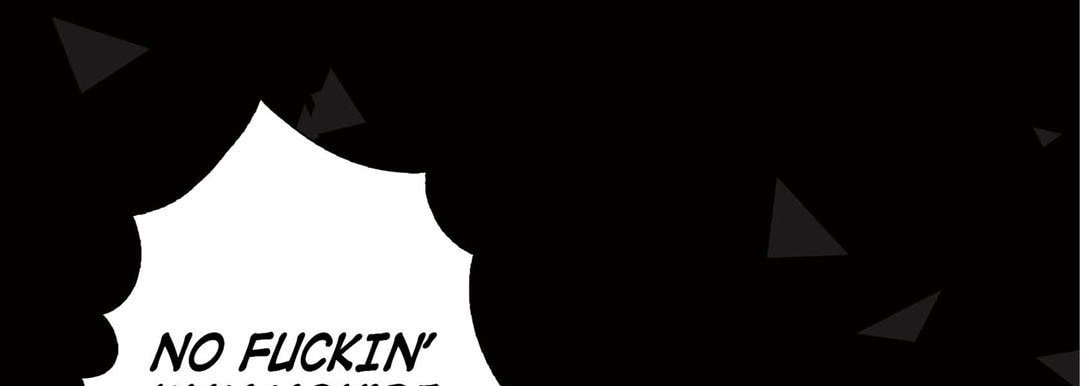 Totally Captivated Chapter 65 page 49 - 