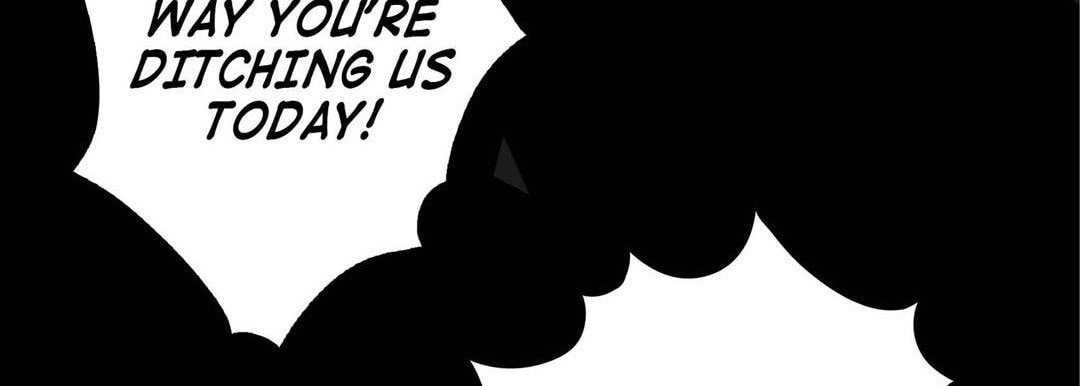 Totally Captivated Chapter 65 page 50 - 