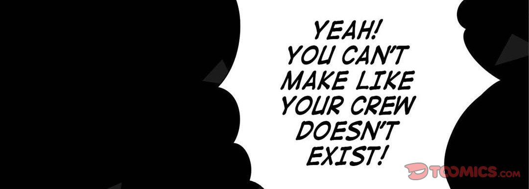 Totally Captivated Chapter 65 page 51 - 
