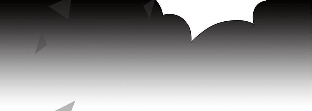 Totally Captivated Chapter 65 page 52 - 