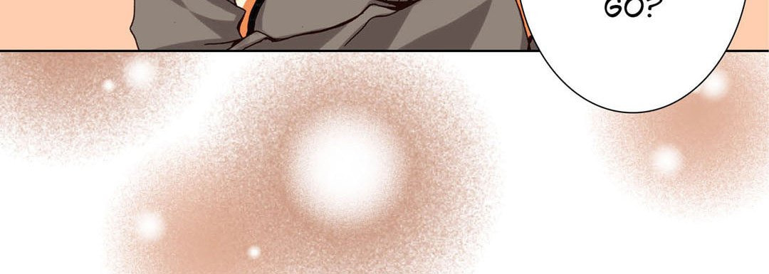 Totally Captivated Chapter 65 page 60 - 