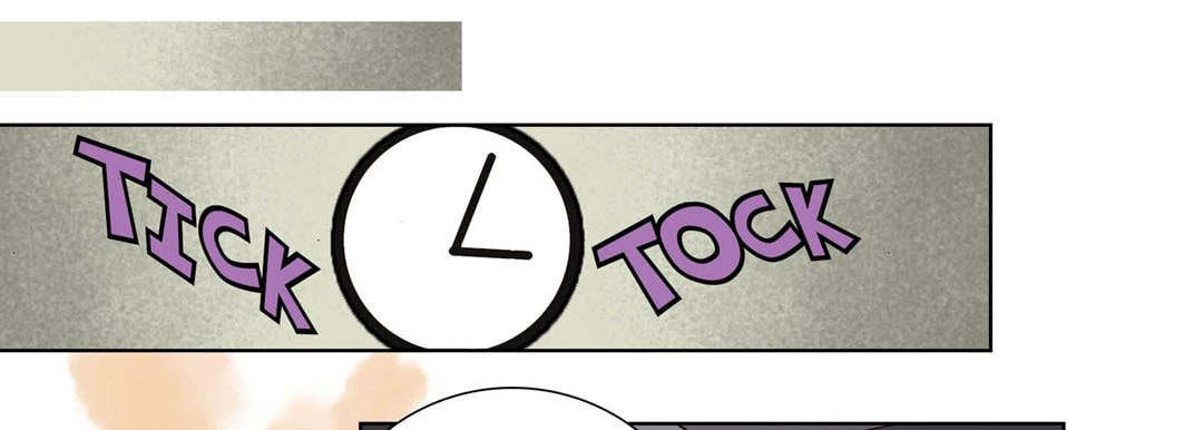 Totally Captivated Chapter 65 page 61 - 