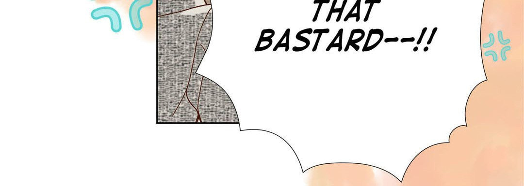 Totally Captivated Chapter 65 page 64 - 