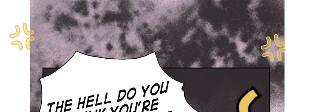 Totally Captivated Chapter 65 page 65 - 
