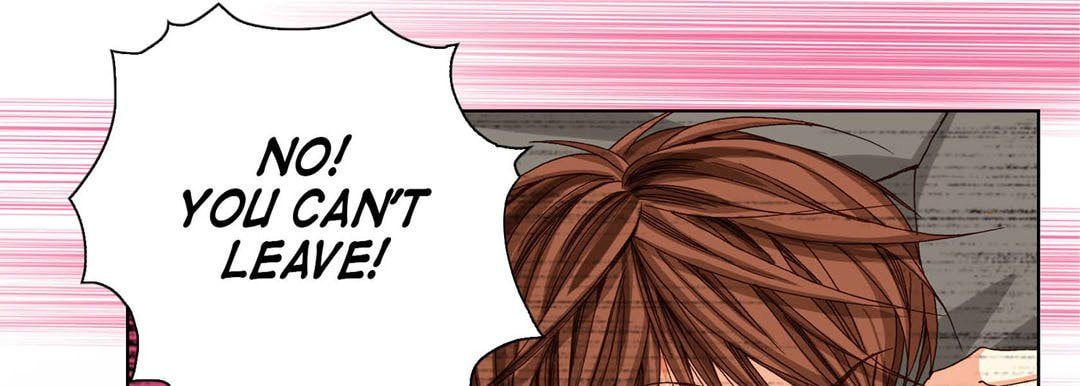 Totally Captivated Chapter 65 page 69 - 
